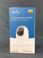 EUFY | Indoor Cam E220 | Überwachungskamera
