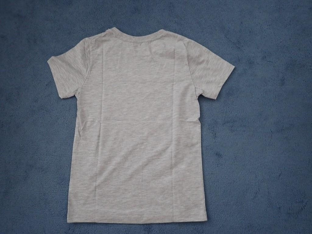 T-shirt: T-Shirt 134 / 140 – Usato da Galgenen venduto da Marc98 2