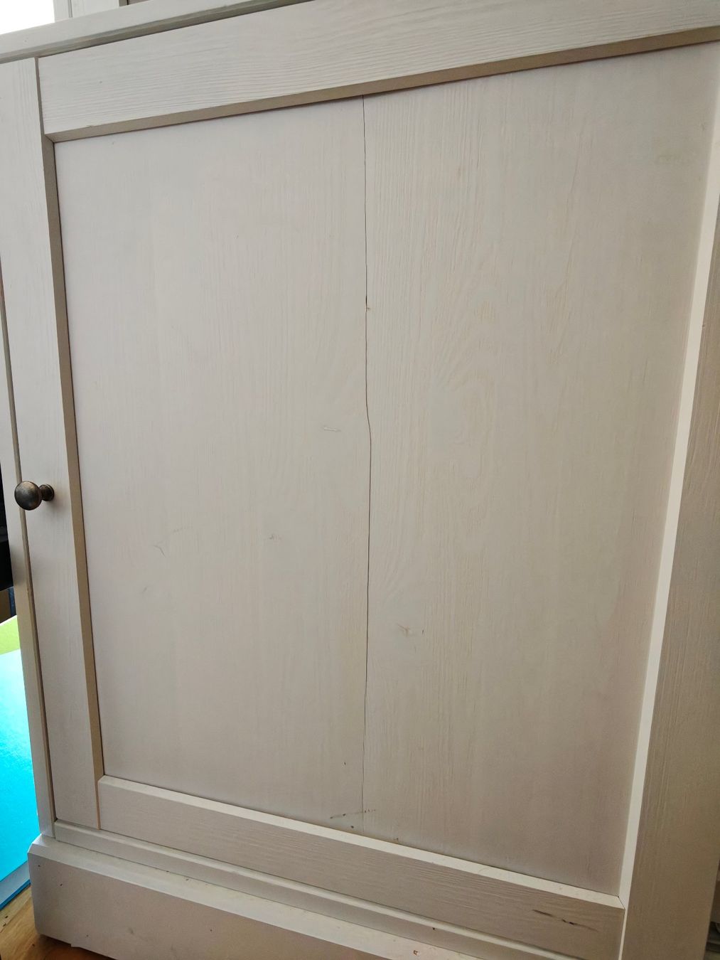 Ikea Schränke: IKEA HAVSTA Schrankkombi – Gebraucht aus Bonstetten von lin_fy7n 5