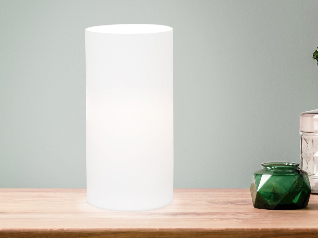 Lampade: Tischlampe – Nuovo e nell'imballaggio originale da Küsnacht ZH venduto da MYKYT