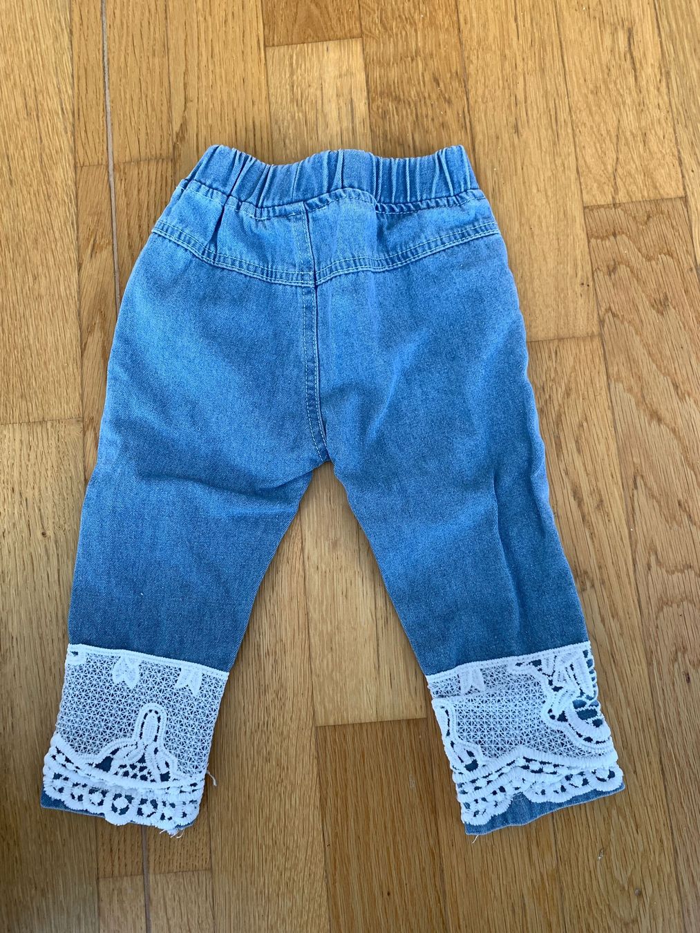 Kleiderpakete & -sets: Baby Set 6-12 Monaten – Neu (gemäss Beschreibung) aus Hochfelden von rub_rnw5 3