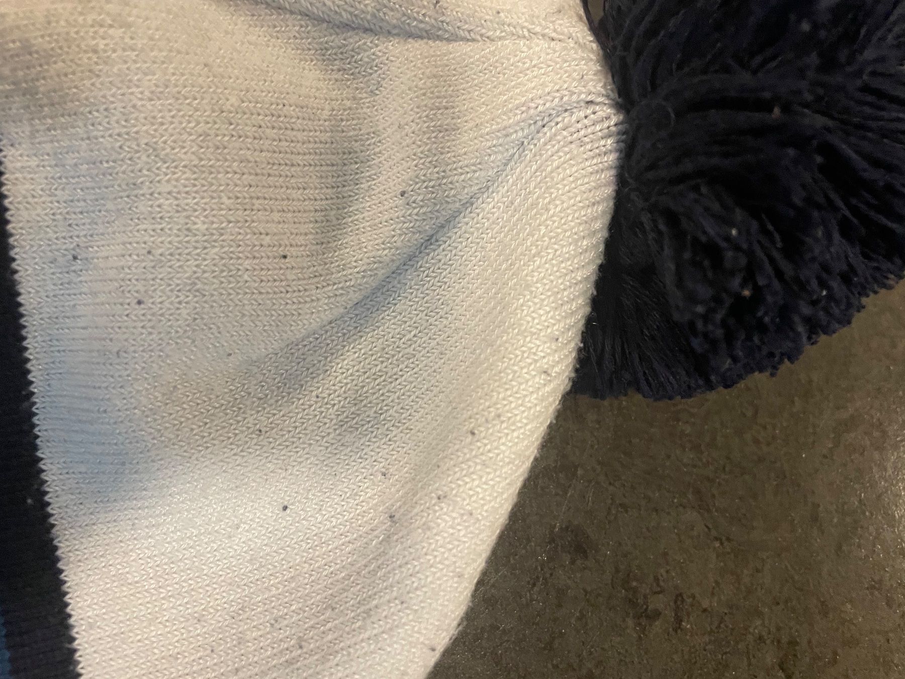 Adidas Hüte, Mützen & Caps: Adidas Mütze – Gebraucht aus Zürich von Ivona3 1