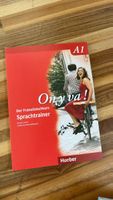 Onya va! Sprachtrainer A1