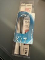 Crucial Memory Module Kit Phillips #0