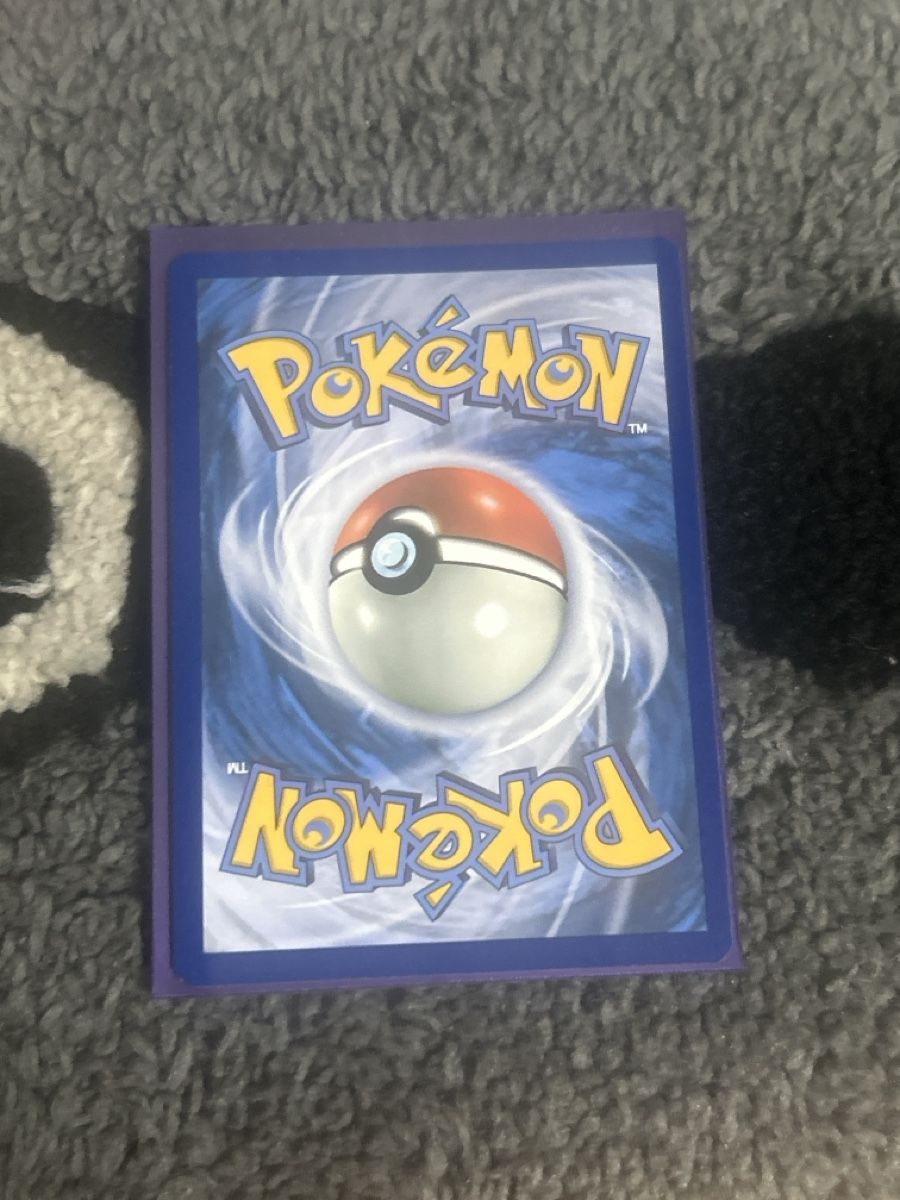 Pokémon Carte collezionabili: Munkidori (SFA 072) DE – Nuovo (secondo la descrizione) da Thun venduto da ken2009 3