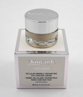 SKINCODE Anti-Falten Creme Augen 15ml (26092245)
