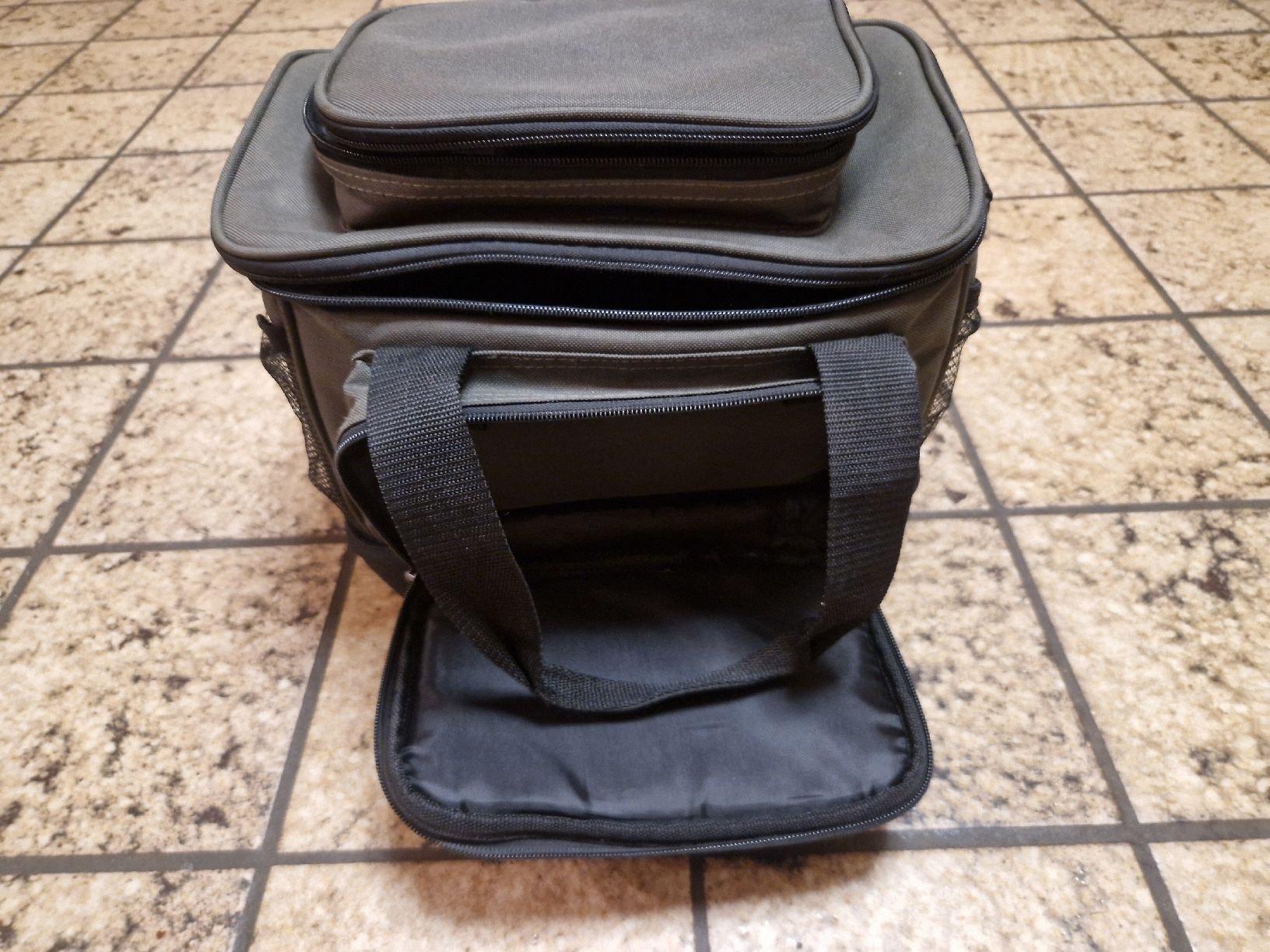 Borse: Anglertasche crane – Usato da Knutwil venduto da mey_cm9n 2