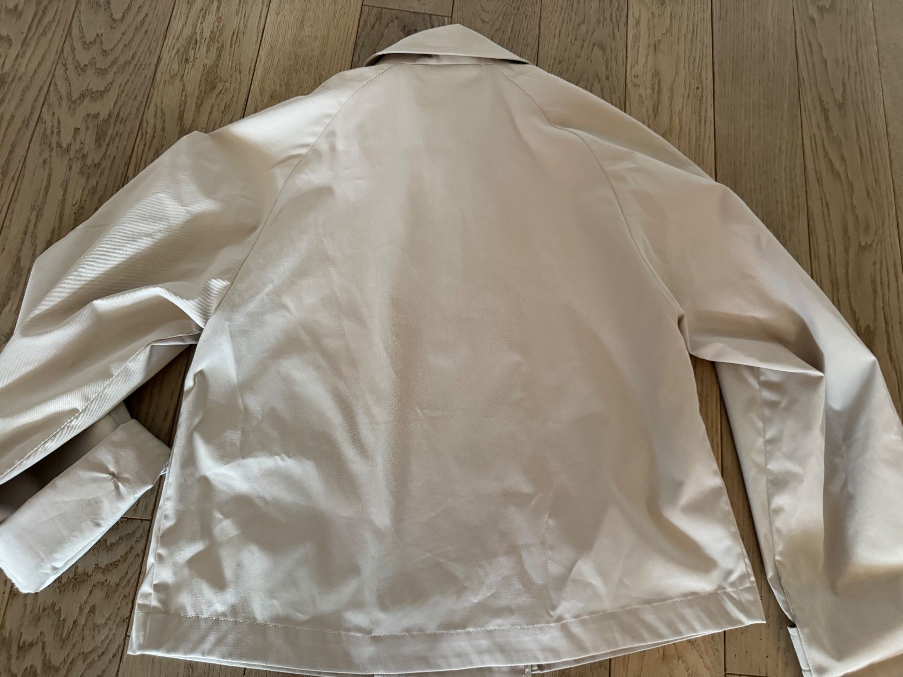 Only Jacken: Jacke Gr. XS von Only – Neu (gemäss Beschreibung) aus Wiesendangen von gefion99 2