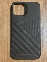 iPhone 13 Case Gear4 Denali Snap