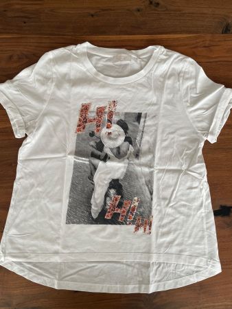 Rich & Royal Shirt neu