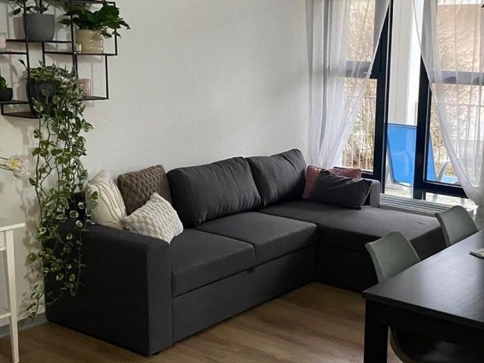 Jysk Sofas: Sofa – Neuf (Voir description) à Balsthal par tab_d8wm