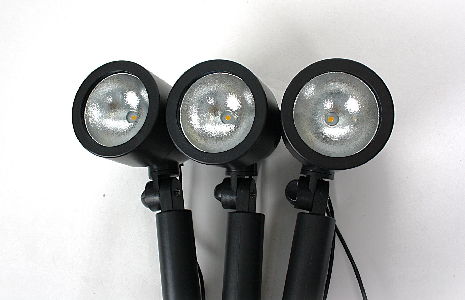 Lampen: STAR TRADING Solarlampe – Gebraucht aus Zollikofen von Restwert_Zollikofen 6