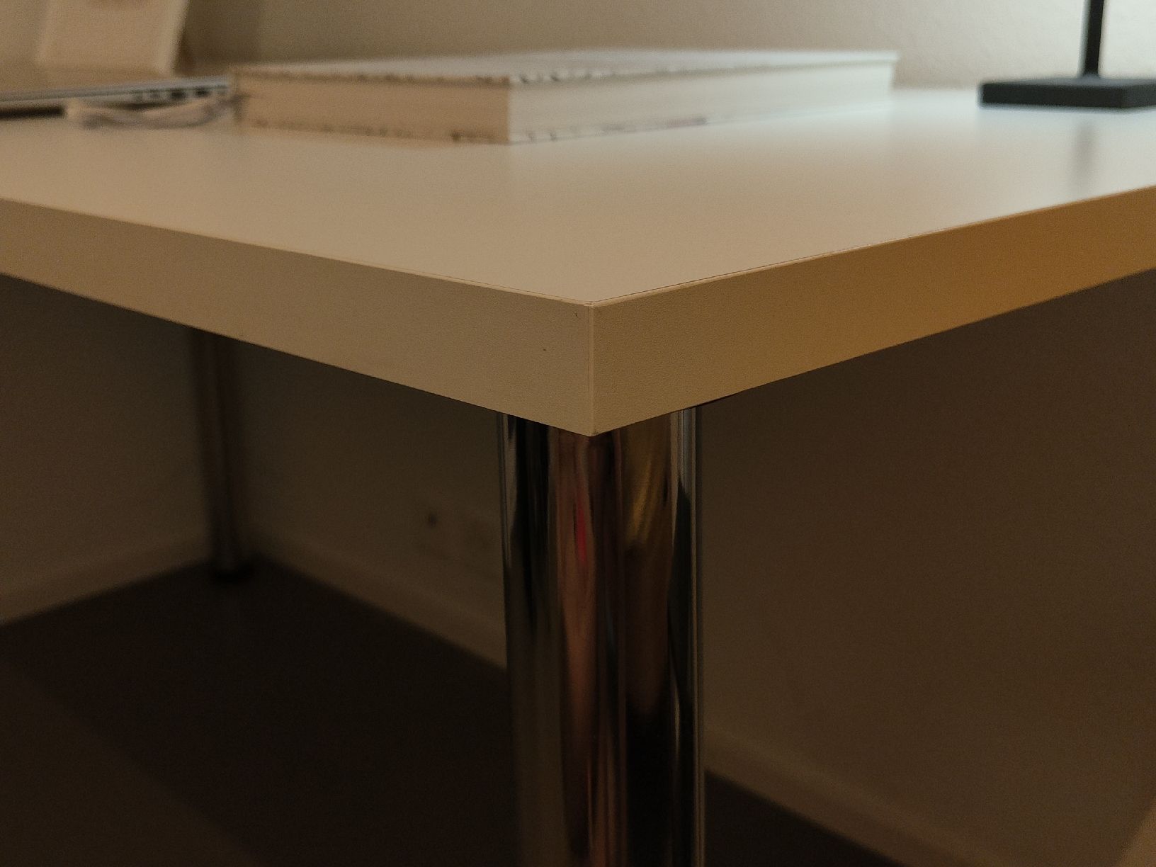 Scrivanie: Schreibtisch 160 cm - Designklassiker – Usato da Basel venduto da lus_y2dw 1