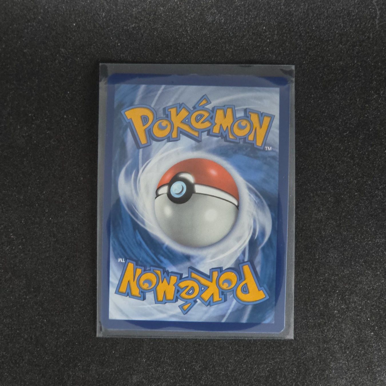 Pokémon Carte collezionabili: Dondozo (SVI 207) – Nuovo (secondo la descrizione) da St. Gallen venduto da CardZelo 1