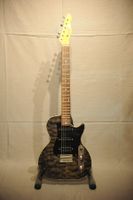 St. Blues Bluesmaster IV