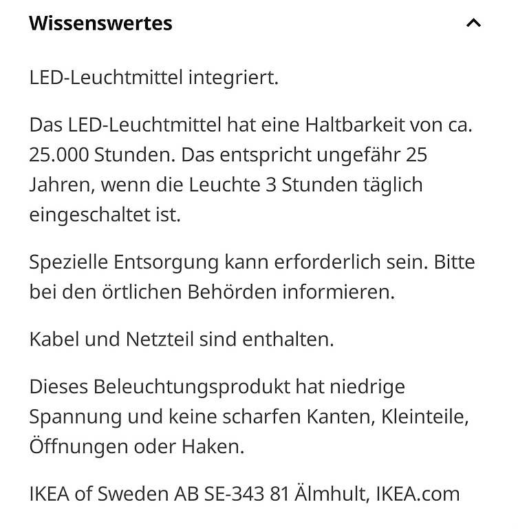 Lampade: Raketen Lampe – Usato da Rain venduto da Hoeigoemper 1
