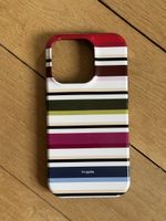 FRAGOLA MAGSAFE Iphone 14 Pro Handyhülle