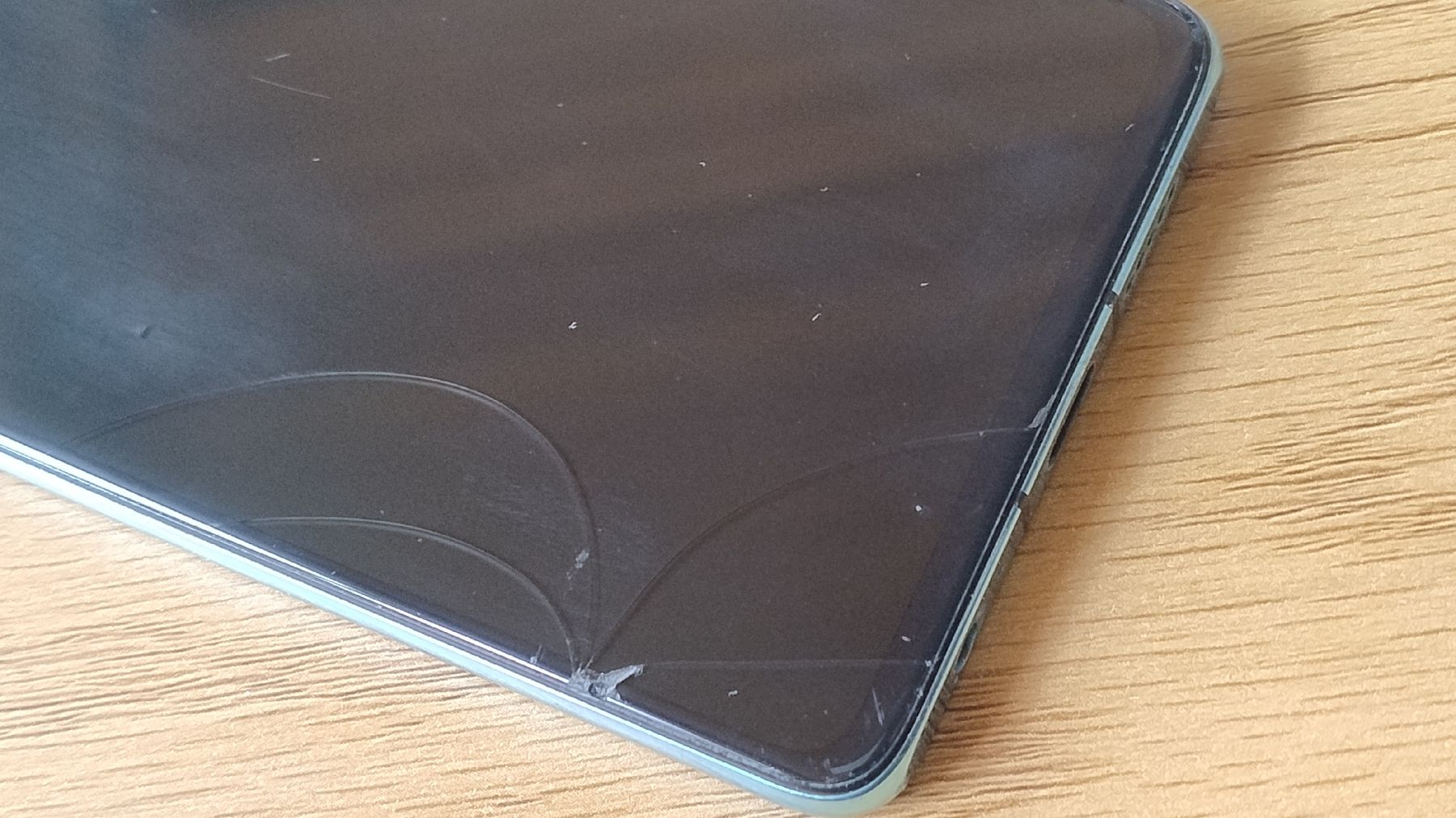 Huawei Telefoni cellulari / Smartphones: Huawei P30 – Usato da Biberist venduto da ollyroos 5