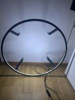 Target Corona Vision - Dart Beleuchtung