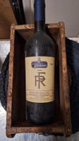 Castello di Cacchiano, Selice RF, Ricasoli-Firidolfi, 1987,