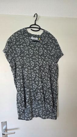 Bluse kurzer Arm, Von Gerry Weber