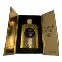 Atkinsons Oud Save The King Parfum - LEER