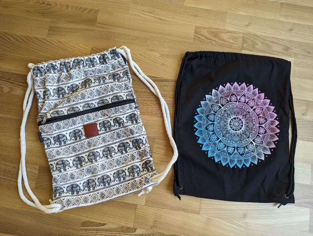 Fabelhafte Handgepck Flssigkeiten Beutel Kaufen Bild