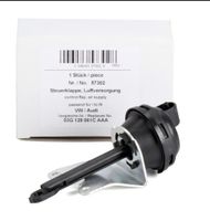 Unterdruckdose Saugrohr für VW GOLF 5 PASSAT AUDI A3 A6 2.0