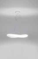 Lampada a sospensione moderna Ma&De MR MAGOO, design minimal