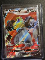 Melmetal V Pokémon Go (PGO075) EN NM