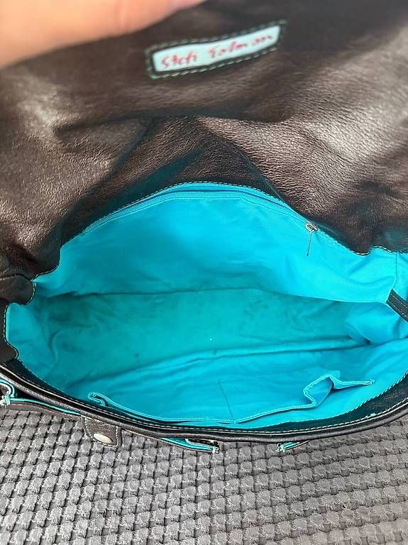 Borse da donna: Tasche Stefi Talman – Usato da Zürich venduto da bil_s7tp 2