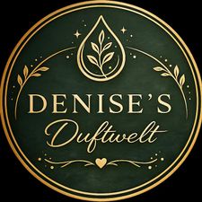Profile image of Denises_Duftwelt