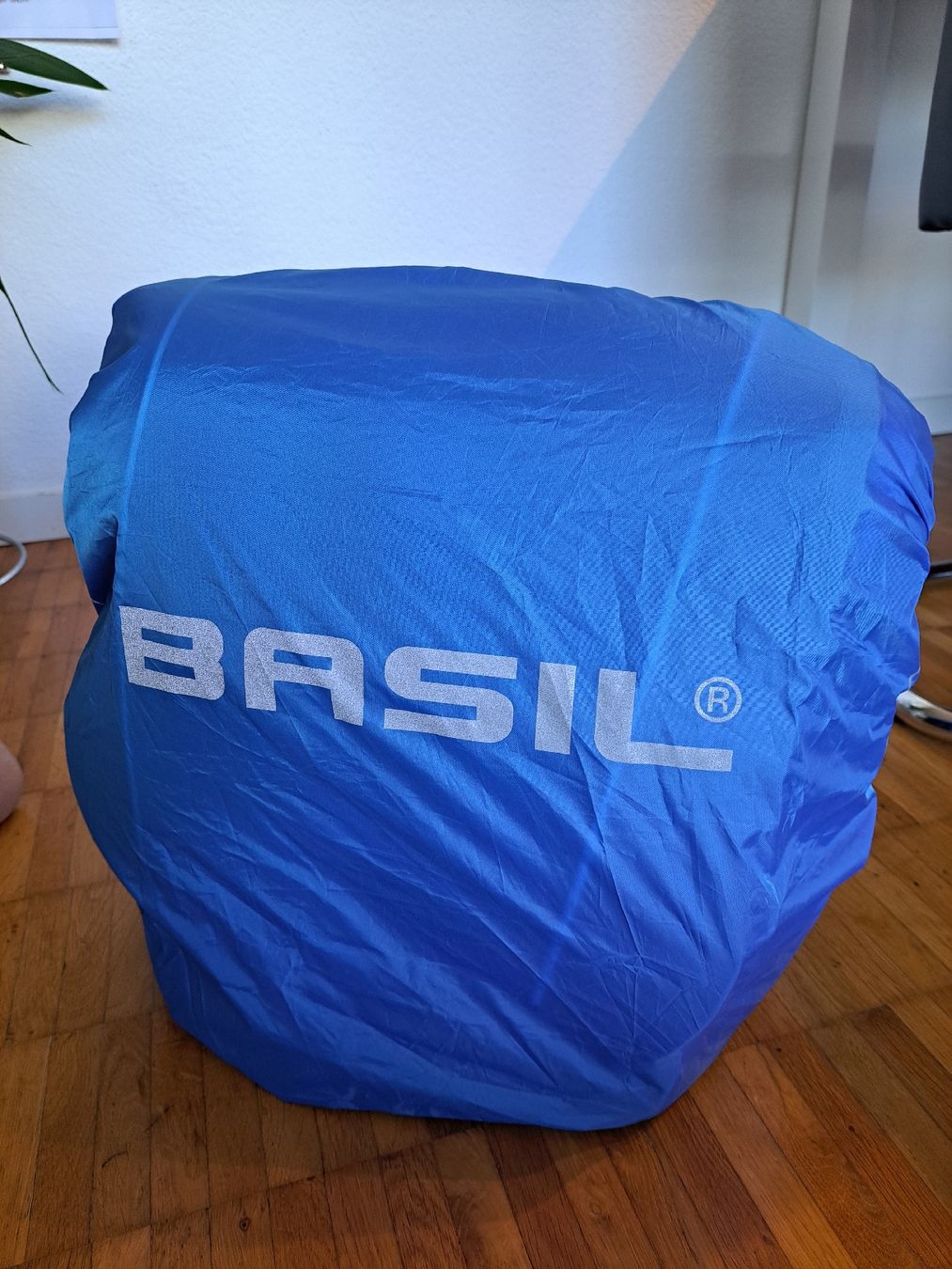 Borse: Velotsche Laptoptasche Seitentasche Saccoche – Usato da Niederbipp venduto da filou0711 1