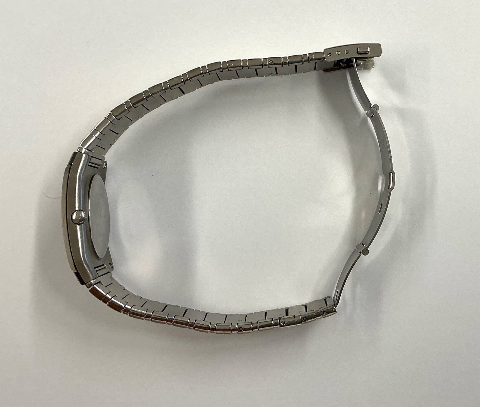 Rado Montres: RADO Jubilé Quarz 28 mm – D'occasion à Muhen par inf_n255 4