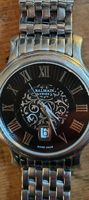 Uhr BALMAIN Swiss