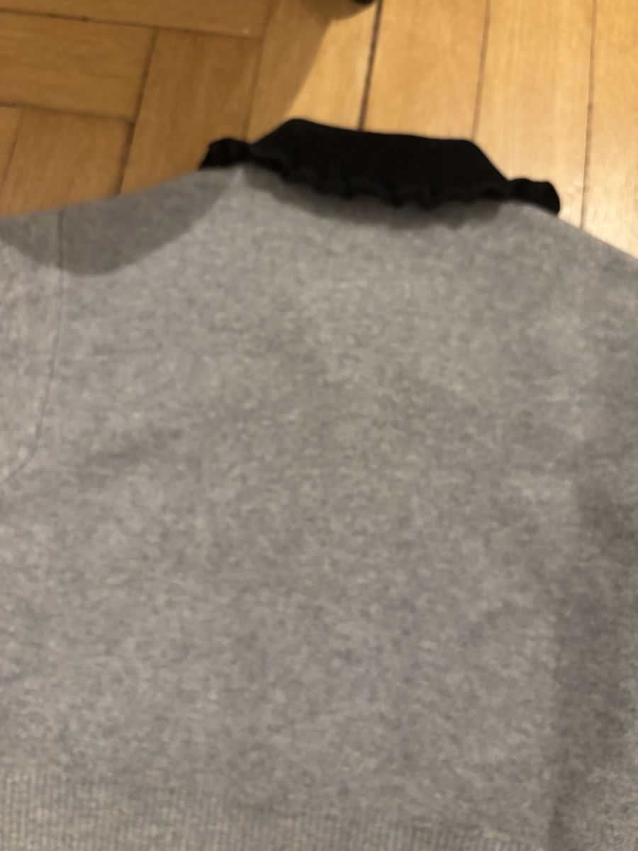 Sandro Maglioni & Felpe: SANDRO Sweater – Usato da Zürich venduto da fab.gr 4