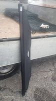 Couverture coffre mercedes class G