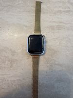 Apple Watch – Defekt / Bastlergerät / Ersatzteilspender