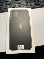 Scatola iPhone