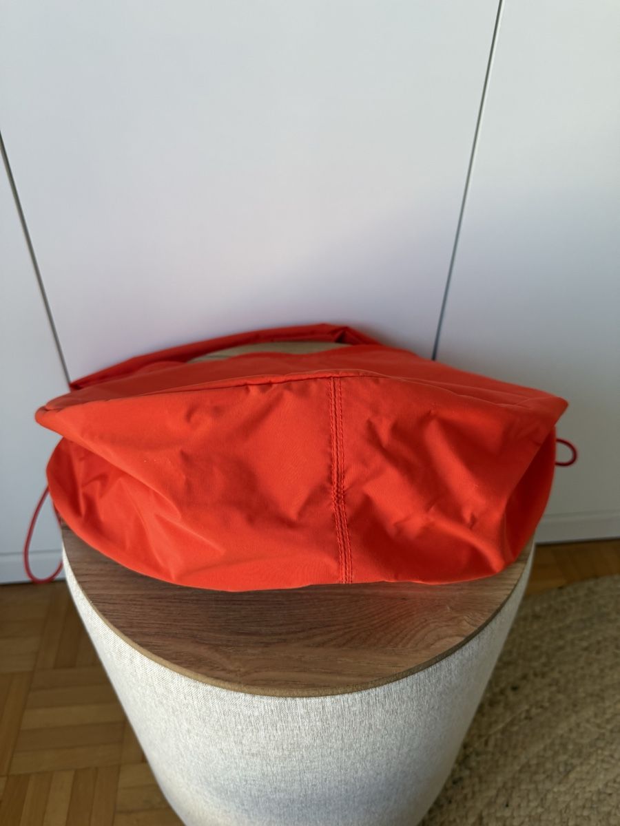 Taschen: Got Bag  – Neu (gemäss Beschreibung) aus Luzern von Aistee 4