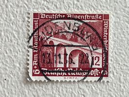 SALE ! DR Briefmarken ab 1 CHF (Gratis-Versand)
