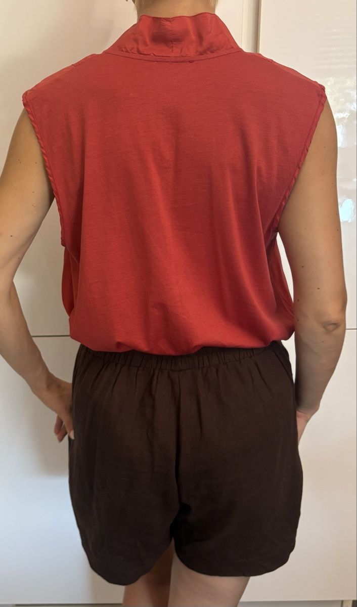 Top: Belllissimo top Intrend – Usato da Chiasso venduto da myt_k8rf 2
