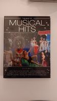 The best of Musical Hits 3-CD Set