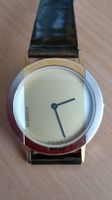 M-Watch Uhr  neu, ungetragen, Mondaine