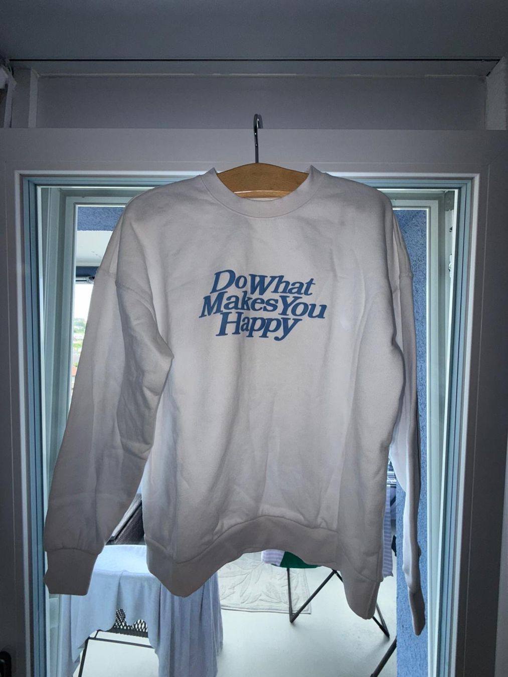 Pullover & Sweatshirts: 🔥Sweatshirt / Pullover M – Gebraucht aus Dottikon von Celina16