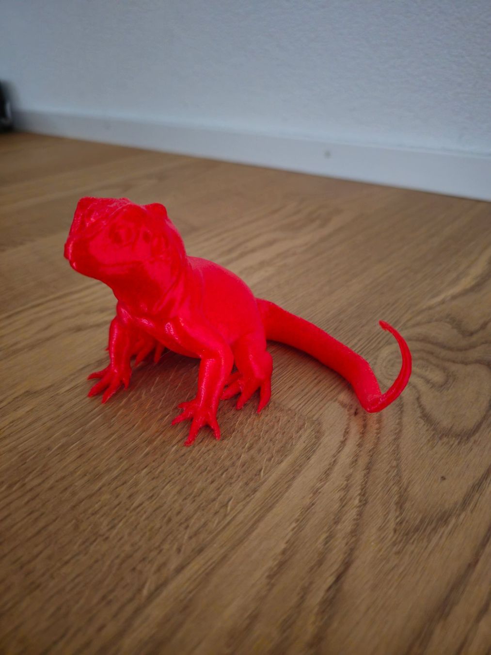 Figuren: 3d Drucke auf Bestellung – Neu (gemäss Beschreibung) aus Amriswil von Damian93 4