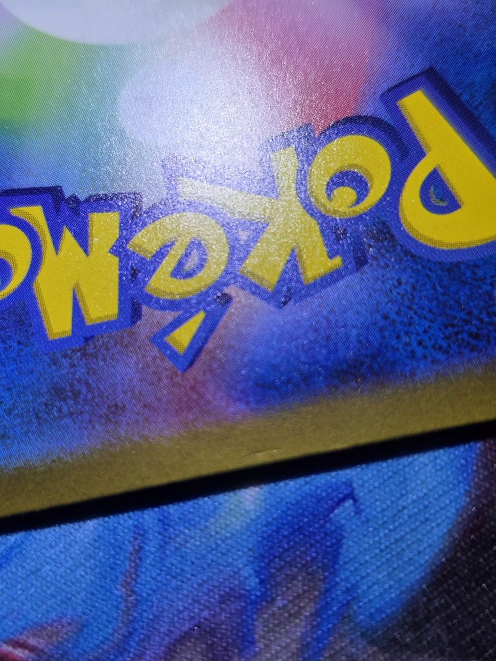 Pokémon Carte collezionabili: Guardevoir ex (sv4a 348) – Usato da Reinach AG venduto da AkuyakuTCG 2