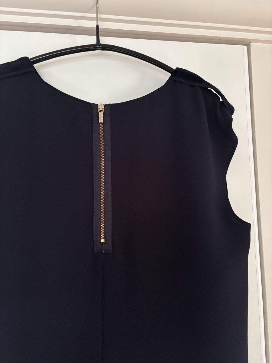 Hugo Boss Vestiti: BOSS Kleid – Nuovo (secondo la descrizione) da Zürich venduto da Lynnlouise 3