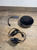 Smarthome Zentrale Homey Pro 23er + Adapter