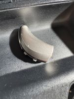 KINDevo 1430R Hörgerät 1 Stk. Neu